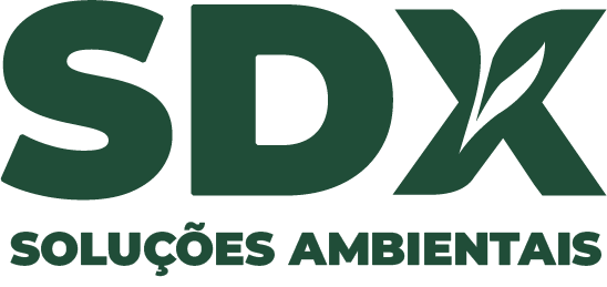 LOGO SDX